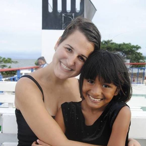 Meet your Posher, Melissa - Picture 1 of 1